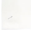 BANKSY 'Love Rat' (2004) REPRODUCTION Screen Print (AP) - Signari Gallery