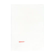 Load image into Gallery viewer, BANKSY 'Love Rat' (2004) REPRODUCTION Screen Print (AP) - Signari Gallery