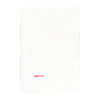 BANKSY 'Love Rat' (2004) REPRODUCTION Screen Print (AP) - Signari Gallery