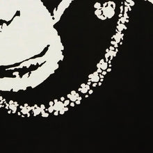 Load image into Gallery viewer, BANKSY 'The Art of Banksy: Monkey Queen' (2021) Offset Lithograph Poster - Signari Gallery