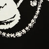 BANKSY 'The Art of Banksy: Monkey Queen' (2021) Offset Lithograph Poster - Signari Gallery