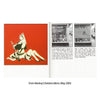 BANKSY 'The Art of Banksy: Queen Vic' (2021) Offset Lithograph Poster - Signari Gallery