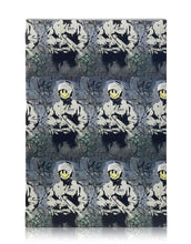 Load image into Gallery viewer, BANKSY x Be@rbrick 'Riot Cop' (2022) Designer Art Figure Set - Signari Gallery