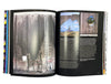 BANKSY 'The Naked Truth/Barely Legal' (2006) Custom Framed Magazine + Show Card - Signari Gallery