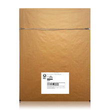 Load image into Gallery viewer, BANKSY 'Tesco Soup Cans' (2006-2017) Rare, Custom Framed Lithograph Poster - Signari Gallery