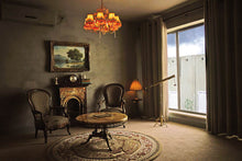 Load image into Gallery viewer, BANKSY 'Walled Off Hotel' (2017) Original Business Card - Signari Gallery