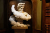 BANKSY 'Walled Off Hotel' (2017) Original Business Card - Signari Gallery
