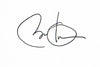 SHEPARD FAIREY x BARACK OBAMA 'Hope' (2008) Custom Framed Original Litho w/ Original Signatures - Signari Gallery