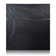 Load image into Gallery viewer, BEN EINE 'B' (Version 2) Framed Screen Print - Signari Gallery