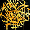 BISCO SMITH 'Globals: One World' (2024) Hand-Embellished Screen Print - Signari Gallery