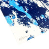 BISCO SMITH 'Human Kind' (2025) Screen Print - Signari Gallery