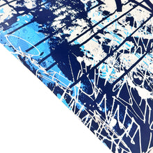 Load image into Gallery viewer, BISCO SMITH 'Human Kind' (2025) Screen Print - Signari Gallery