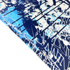 BISCO SMITH 'Human Kind' (2025) Screen Print - Signari Gallery