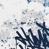 BISCO SMITH 'Human Kind' (2025) Screen Print - Signari Gallery