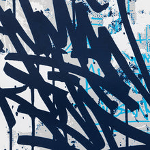 Load image into Gallery viewer, BISCO SMITH 'Human Kind' (2025) Screen Print - Signari Gallery