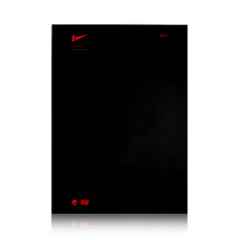 Load image into Gallery viewer, BRUCE YAN 'Sick Air' (2023) Limited Edition Resin Sculpture - Signari Gallery