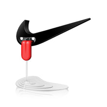Load image into Gallery viewer, BRUCE YAN 'Sick Air' (2023) Limited Edition Resin Sculpture - Signari Gallery