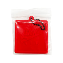 Load image into Gallery viewer, BRUCE YAN 'Sick Air' (2023) Limited Edition Resin Sculpture - Signari Gallery