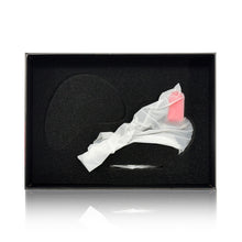 Load image into Gallery viewer, BRUCE YAN 'Sick Air' (2023) Limited Edition Resin Sculpture - Signari Gallery