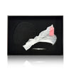 BRUCE YAN 'Sick Air' (2023) Limited Edition Resin Sculpture - Signari Gallery