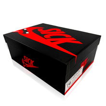 Load image into Gallery viewer, BRUCE YAN 'Sick Air' (2023) Limited Edition Resin Sculpture - Signari Gallery