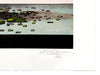 BRUSK 'Rose Romance' (2024) 25-Color Screen Print - Signari Gallery