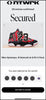 CHICAGO BULLS x NIKE 'The Last Dance' (2021) Bespoke Jordan/Pippen/Rodman Shoe Set w/Displays - Signari Gallery
