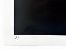 Load image into Gallery viewer, CAMILO PARDO 'Boss 302' (2021) Archival Pigment Print - Signari Gallery