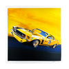 CAMILO PARDO 'Boss 302' (2021) Archival Pigment Print - Signari Gallery