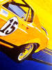 CAMILO PARDO 'Boss 302' (2021) Archival Pigment Print - Signari Gallery