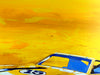 CAMILO PARDO 'Boss 302' (2021) Archival Pigment Print - Signari Gallery