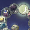 CHARLIE IMMER 'Items' (2021) Holographic Giclée Print - Signari Gallery