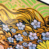 CHUCK SPERRY 'Pneuma' (2024) 7-Color Screen Print - Signari Gallery