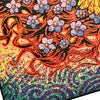 CHUCK SPERRY 'Pneuma' (2024) 7-Color Blotter Print - Signari Gallery