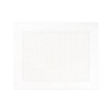 Load image into Gallery viewer, CHUCK SPERRY 'Pneuma' (2024) 7-Color Blotter Print - Signari Gallery
