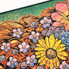 CHUCK SPERRY 'Pneuma' (2024) 7-Color Blotter Print - Signari Gallery