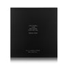 CLEON PETERSON 'Live to Kill Hand' (2021) Ceramic Art Vase - Signari Gallery