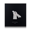 CLEON PETERSON 'Live to Kill Hand' (2021) Ceramic Art Vase - Signari Gallery