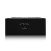 CLEON PETERSON 'Live to Kill Hand' (2021) Ceramic Art Vase - Signari Gallery