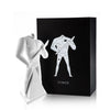 CLEON PETERSON 'Power Sculpture' (2021) Polystone Designer Art Sculpture - Signari Gallery