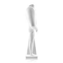 Load image into Gallery viewer, CLEON PETERSON 'Power Sculpture' (2021) Polystone Designer Art Sculpture - Signari Gallery