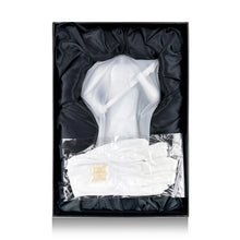 Load image into Gallery viewer, CLEON PETERSON 'Power Sculpture' (2021) Polystone Designer Art Sculpture - Signari Gallery