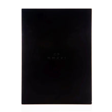 Load image into Gallery viewer, CLEON PETERSON 'World on Fire' (2021) Black Matte Resin Designer Art Sculpture - Signari Gallery