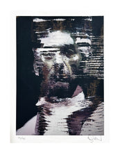 Load image into Gallery viewer, CONOR HARRINGTON 'Monday Morning Glory' (2017) Giclée Print - Signari Gallery