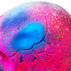 COPE2 'Empty Soul' (2025) Rare Hand-Painted Ceramic Skull - Signari Gallery