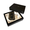 CRYPTIK x Protetta 'Gate to Eternity' (2024) Fine Porcelain Tray - Signari Gallery