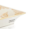 CRYPTIK x Protetta 'Gate to Eternity' (2024) Fine Porcelain Tray - Signari Gallery