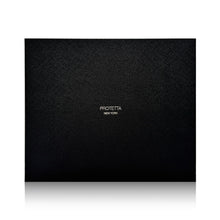 Load image into Gallery viewer, CRYPTIK x Protetta 'Gate to Eternity' (2024) Fine Porcelain Tray - Signari Gallery