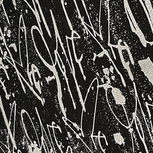 Load image into Gallery viewer, CURTIS KULIG 'Untitled' (2018) Rare Silkscreen Print SET - Signari Gallery