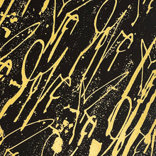 Load image into Gallery viewer, CURTIS KULIG 'Untitled' (2018) Rare Silkscreen Print SET - Signari Gallery